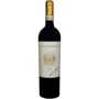 Вино Giovanni Folonari Chianti Classico Gran Selezione 2015 DOCG сухе червоне 0.75 л (FSH_8001670154859)