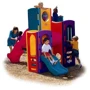 Игровой комплекс Little Tikes - Небоскреб (437010060) фото 2