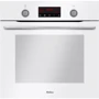 Духовой шкаф электрический Amica EB 7644