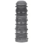 Мастурбатор Dorcel Deep Stroker
