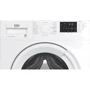 Стиральная машина Beko WTE7522XWW: Сушка нет