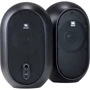 Акустическая система JBL One Series 104, Black (J104SET-EU)