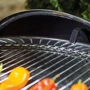 Гриль угольный Weber Classic Kettle, 57 см 1341504: Тип Портативные (походные)