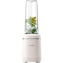 Міксер Philips HR2500/00