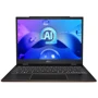 Ноутбук MSI Summit E13 AI Evo A1M (A1MTG-047PL): Экран 13.4" (1920x1200) Touch