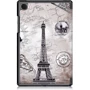Аксессуар для планшетных ПК BeCover Smart Case Paris for Samsung X133/X135 Galaxy Tab A11 (713977)