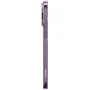Чехол для iPhone Spigen Liquid Crystal Glitter Crystal Quartz (ACS04954) for iPhone 14 Pro фото 8
