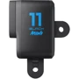 Экшн камера GoPro HERO11 Black Mini (CHDHF-111-RW) UA: Тип Экшн-камерa