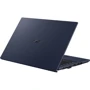 Ноутбук ASUS ExpertBook B1 B1400CEAE (B1400CEAE-I78512B0X) RB: Операционная система Windows 11 Pro