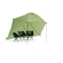 Палатка Sea to Summit Telos TR3 Plus, Fabric Inner, Sil/PeU, Green (STS ATS2040-02180406) фото 9