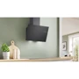 Вытяжка Bosch DWK65DK6K