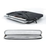 WIWU Gent Business Bag Black (GM4229MB15.4) for MacBook Pro 15" фото 5