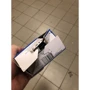 Philips NT5180 / 15 (Машинки для стрижки (трімери)) (77970914): Причина уцінки Нетоварный вид упаковки