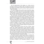 Volodymyr Horbulin: The World Hybrid War. Ukrainian Forefront: Виробник Фолио