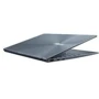 Ноутбук ASUS ZenBook 14 UX425QA (UX425QA-KI075T) RB: Оперативная память 16 ГБ