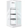 Сушка для белья Gimi Modular 3 Lux напольная (154894) фото 5