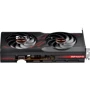 Видеокарта SAPPHIRE PULSE AMD Radeon RX 7600 8GB (11324-01-20G): Интерфейс PCI Express 4.0 x16