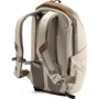 Peak Design Everyday Backpack Zip 15L Bone (BEDBZ-15-BO-2) for MacBook 13-14"