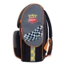 Ранец CLASS 9709 Race Car, 34x26x14см: Возрастная группа от 6 до 10 лет