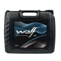 Трансмиссионное масло WOLF ECOTECH MULTI VEHICLE ATF FE 20L