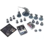 Настольная игра Steamforged Games Ltd Dark Souls: The Board Game - Iron Keep Expansion Расширение фото 7