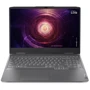 Ноутбук Lenovo LOQ 15 (82XT009BMH)