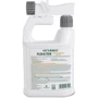 Спрей Vet`s Best Flea & Tick Yard and Kennel Spray від бліх кліщів та москітів для собак та дому 945 мл (vb10349): Країна виробник США
