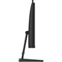 Моноблок Lenovo IdeaCentre 3 27IAP7 (F0GJ00T6UO) UA: Процессор Intel Core i7-13620H (2.4 - 4.9 ГГц) / 10 - ядерный