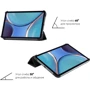 Аксессуар для iPad AirOn Premium Black for iPad mini 6 2021 (4822352781066) фото 4