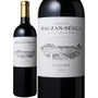 Вино Chateau Rauzan-Segla 2011 красное сухое 1.5 (BWR4577): Страна производитель Франция