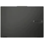 Ноутбук ASUS Vivobook S 16 Flip (TN3604YA-MC112W): Операционная система Windows 11 Home