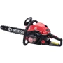 Мотопила цепная Intertool DT-2209: Шаг цепи 0,325