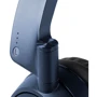 Наушники Edifier H840 Blue: Чувствительность (дБ) 105