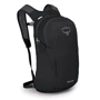 Рюкзак Рюкзак Osprey Daylite Ash/Mamba Black серый (009.2693)