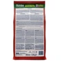 Сухой корм беззерновой Monge Dog Bwild Grain Free для собак с ягненком 2.5 кг (70011723): Возраст Взрослые