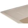 GRANADO PALMA ivory (2004)