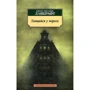 Комплект книг Говард Лавкрафт: Ужас в музее + Таящийся у порога + Зов Ктулху + Загадочный дом на туманном утесе фото 7