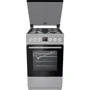 Газовая плита Gorenje GI5322XF