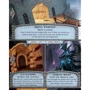 Talisman: The Lost Realms exp.: Вид пригодницькі