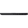 Ноутбук ASUS VivoBook 16 X1605EA (X1605EA-MB047W) фото 10