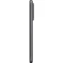 Смартфон Samsung Galaxy S20 Ultra 12/128 GB Cosmic Grey Approved Витринный образец: Причина уценки Как новый (витринный образец): смартфон выглядит и функционирует как новый. Смартфон полностью протестирован по программе Approved, все функции работают корректно
