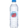Упаковка минеральной природной негазированной воды SNO 12х0.5 л (4860102580017_12): Вид Вода