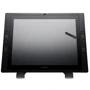 Графический планшет Wacom Cintiq 21UX (DTK-2100): Формат поверхности Другой