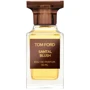 Парфюмированная вода Tom Ford Santal Blush 50 ml