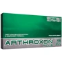 Scitec Nutrition Arthroxon Plus 108 caps