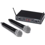 Радіосистема SAMSON SWC288HQ6I UHF CONCERT 288 w / Q6