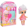 Игровой набор с куклой Bubiloons – Малышка Баби Сьюзи (906211IM)