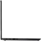 Ноутбук Lenovo ThinkPad X13 G4 (21EX003WUK): Відеоадаптер Intel Iris Xe Graphics