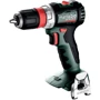 Шуруповерт Metabo BS 18 L Quick (613156850)