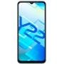 Смартфон Vivo Y22 4/64Gb Metaverse Green Approved Витринный образец фото 6